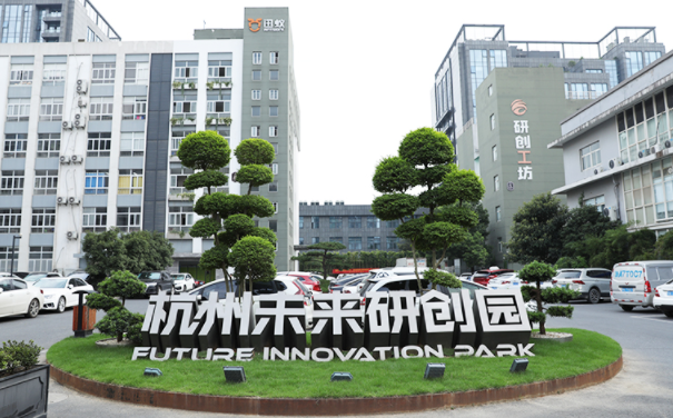 pa集团官网入口企业文化