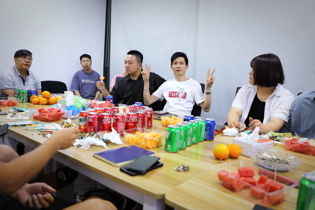pa集团官网入口工控茶话会.png