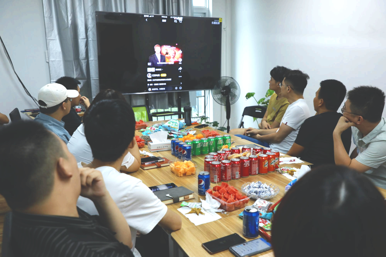 pa集团官网入口工控茶话会3.png