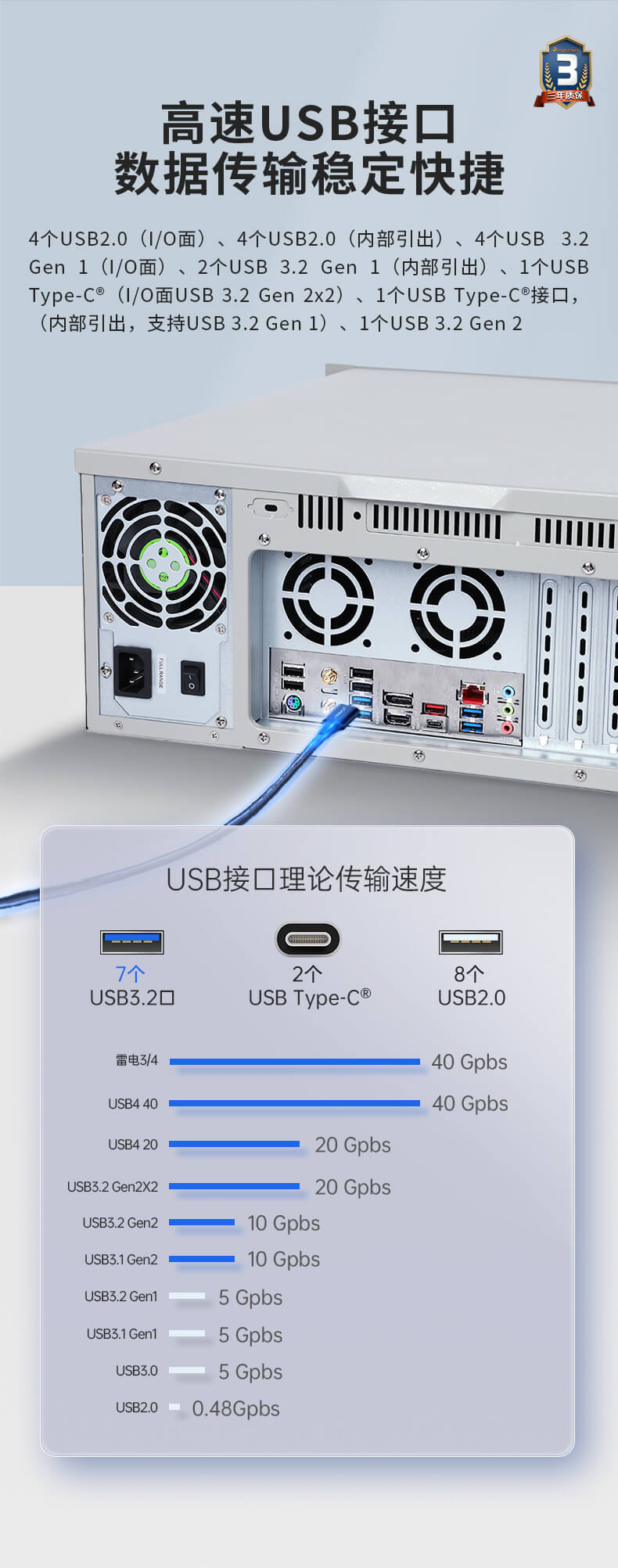 pa集团官网入口酷睿12代工控机