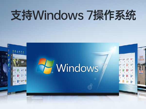 pa集团官网入口4U上架式工控机,工业自动化电脑