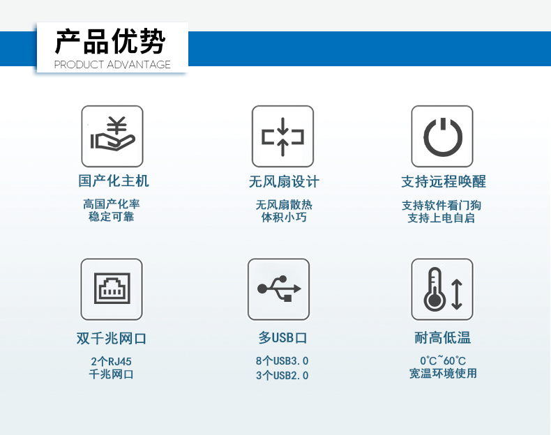 pa集团官网入口国产化工控机,嵌入式工控机.png