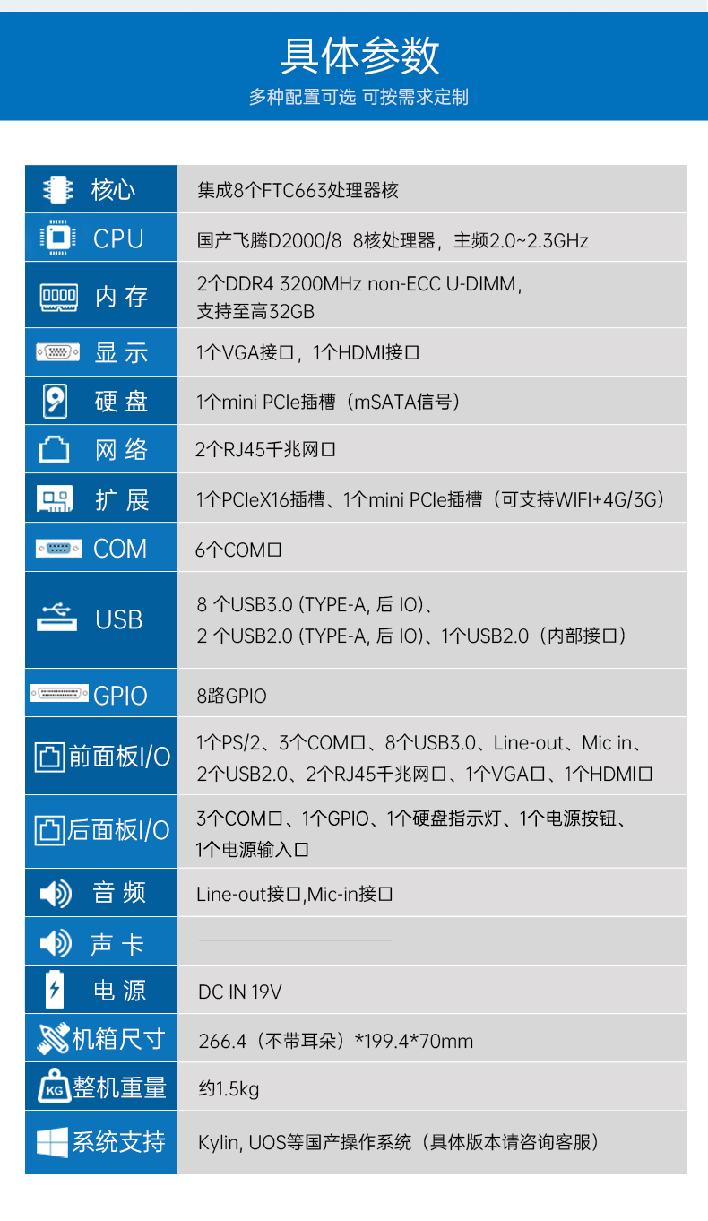 pa集团官网入口国产化工控机,嵌入式工控机.jpg