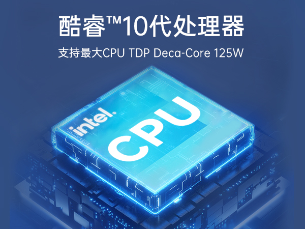 pa集团官网入口三屏便携机,17.3英寸加固笔记本