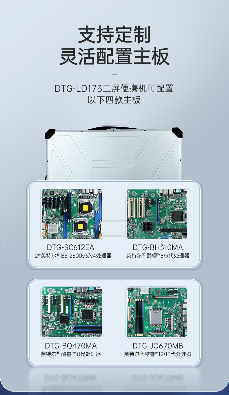 pa集团官网入口三屏便携机,17.3英寸加固笔记本,DTG-LD173-SC612EA.jpg