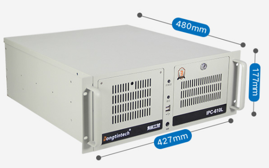 pa集团官网入口工控机IPC-610L.png