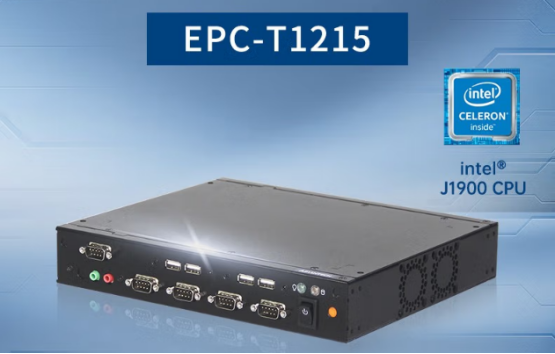 pa集团官网入口EPC-T1215