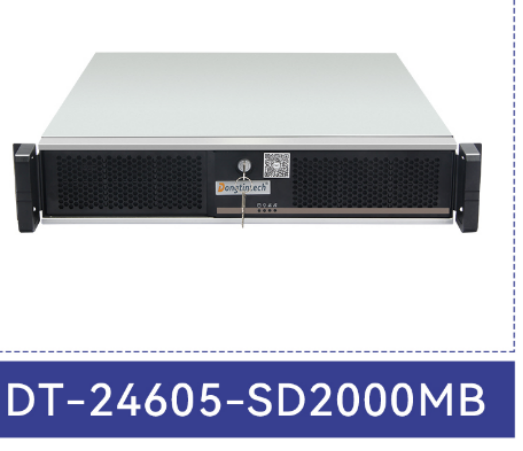 pa集团官网入口网安服务器【DT-24605-SD2000MB】