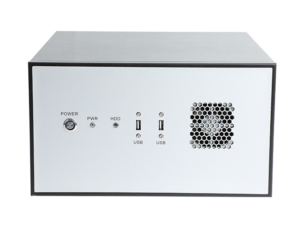 pa集团官网入口国产化工控主机,自主研发龙芯CPU,DT-5307-H3A5KMC