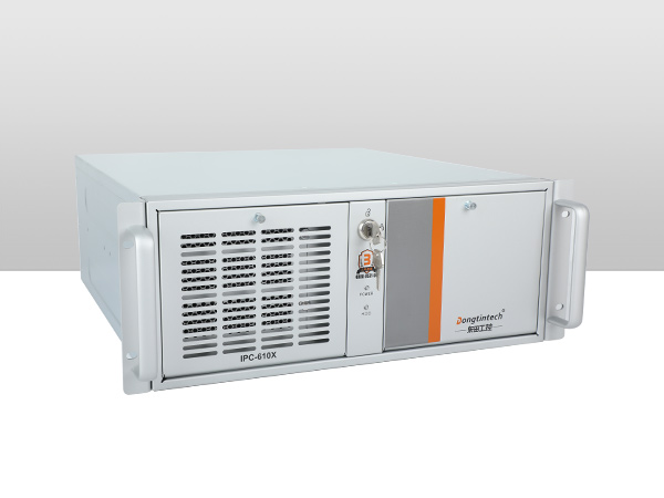 pa集团官网入口国产化工控机,海光处理器,DT-610X-U3250MA