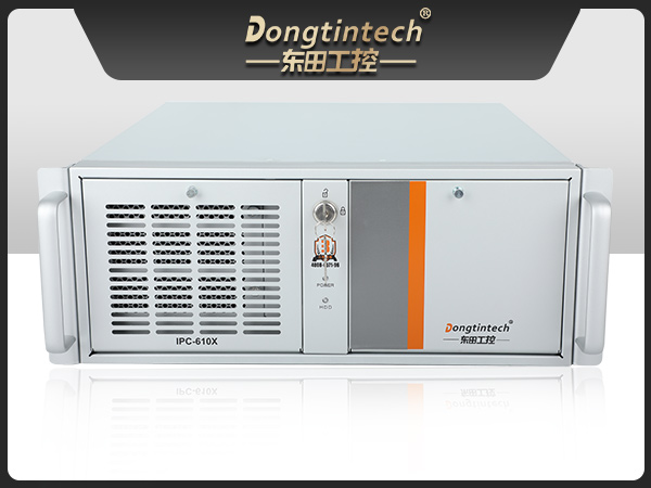pa集团官网入口国产化工控机,海光处理器,DT-610X-U3250MA
