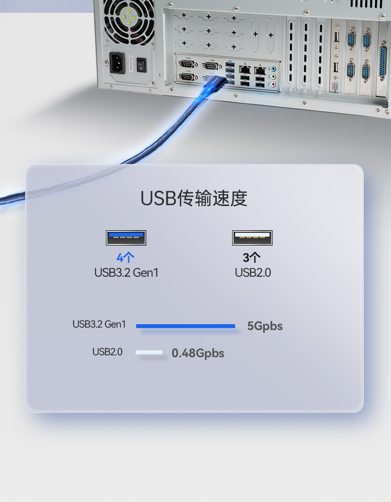 pa集团官网入口国产化工控机,海光处理器,DT-610X-U3250MA.jpg