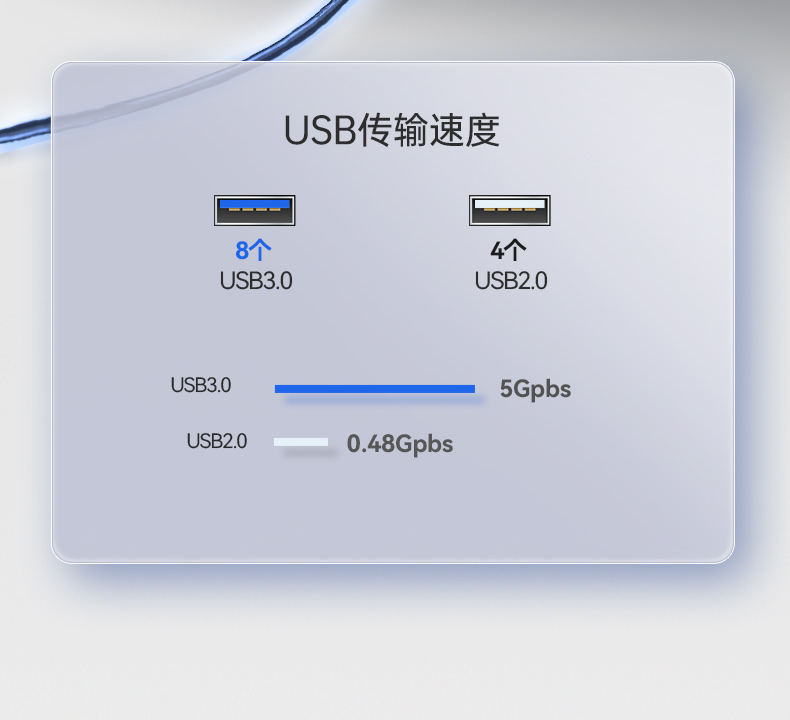 pa集团官网入口国产化壁挂式工控机,工业电脑厂家,DT-5206-B6780AMC.jpg