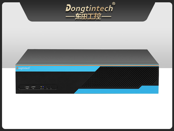 pa集团官网入口2U多串口工控机,12串口10USB
