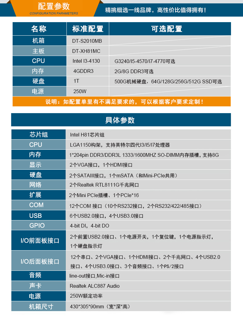pa集团官网入口2U多串口工控机,12串口10USB,DT-S2010MB-XH81MC.jpg