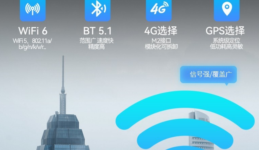 DTN-S1311EBWIFI？