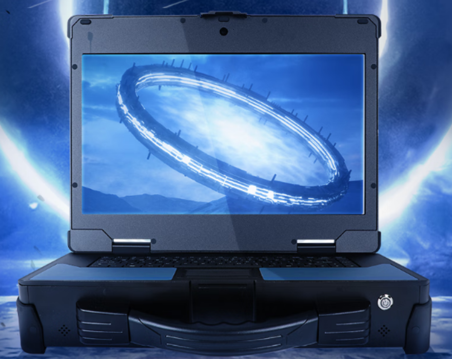 pa集团官网入口DTG-U151-WH110.png