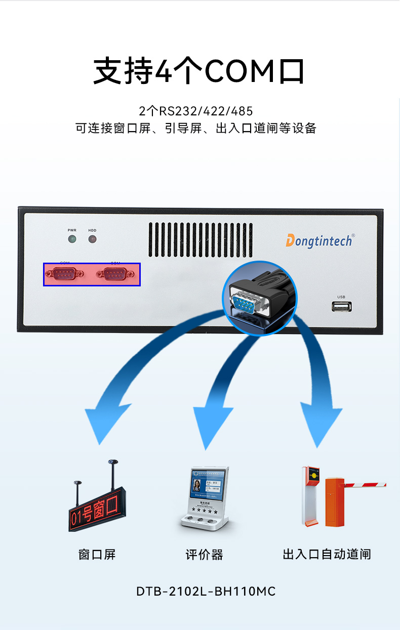 pa集团官网入口桌面式工控机,工业计算机,DTB-2102L-BH10MC.jpg