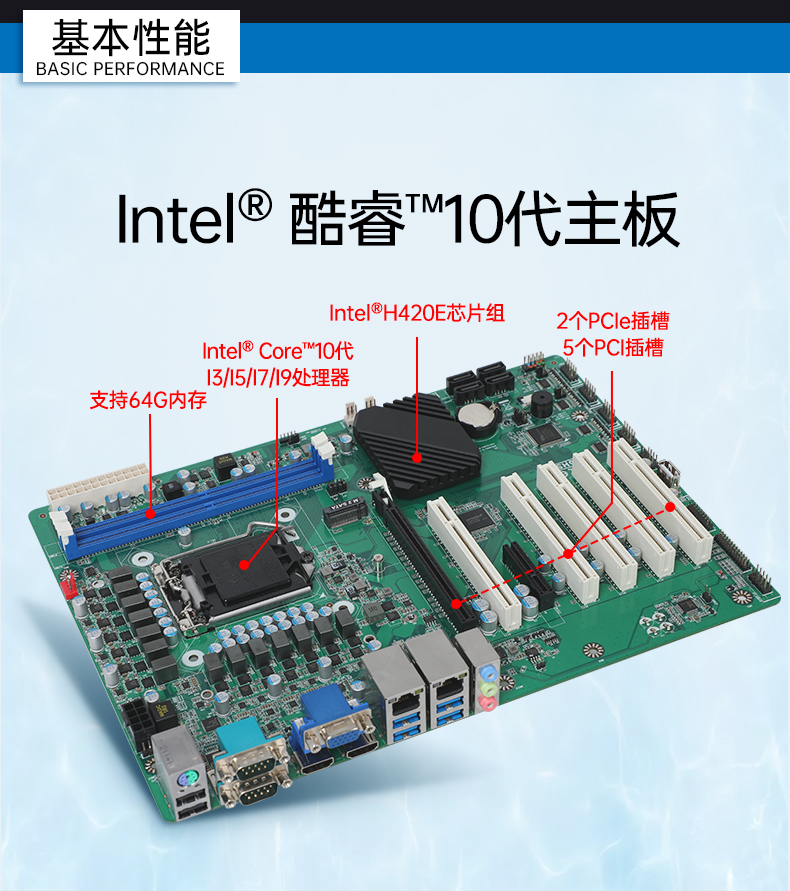 pa集团官网入口4U机架式工控机,DT-610P-JH420MA.jpg