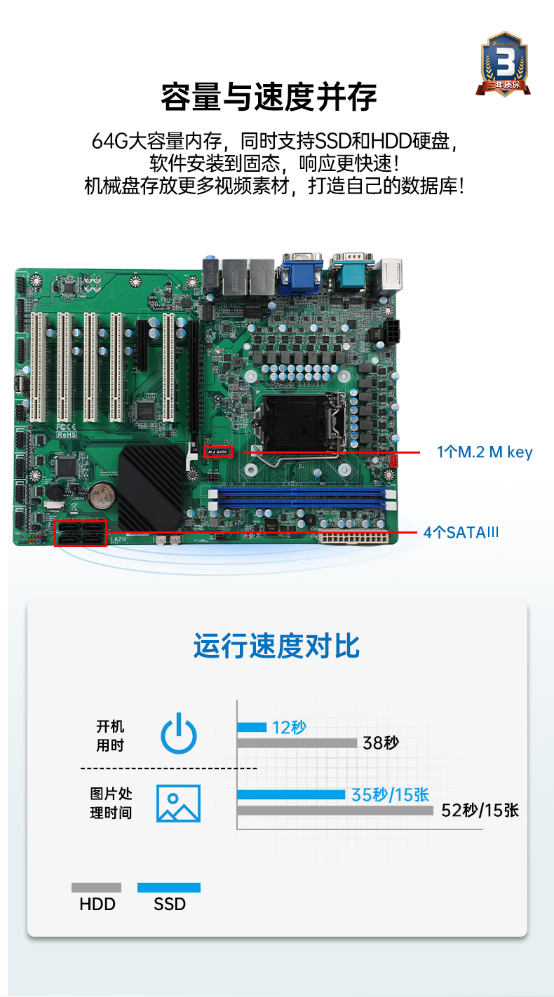 pa集团官网入口4U机架式工控机,DT-610P-JH420MA.jpg