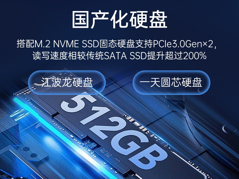 pa集团官网入口国产化工控机,工业控制计算机,DT-610X-U6780MA
