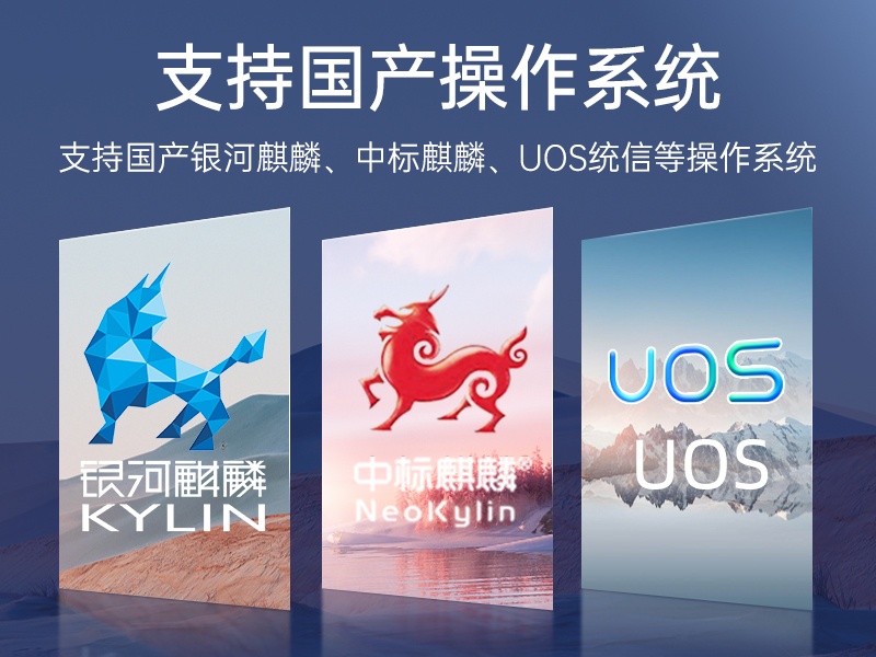 pa集团官网入口国产化工控机,工业控制计算机,DT-610X-U6780MA