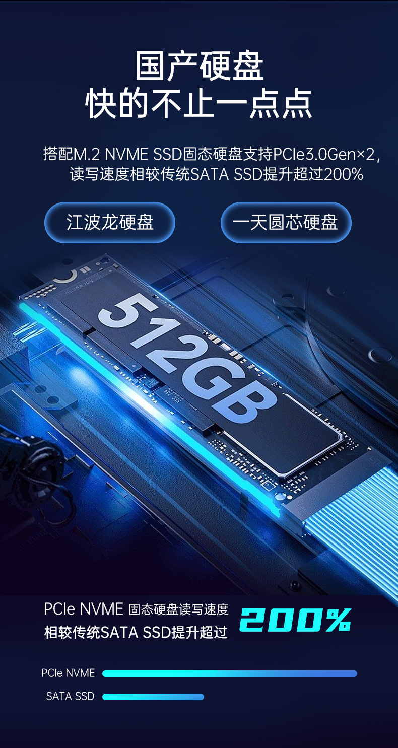 pa集团官网入口国产化工控机,工业控制计算机,DT-610X-U6780MA.jpg