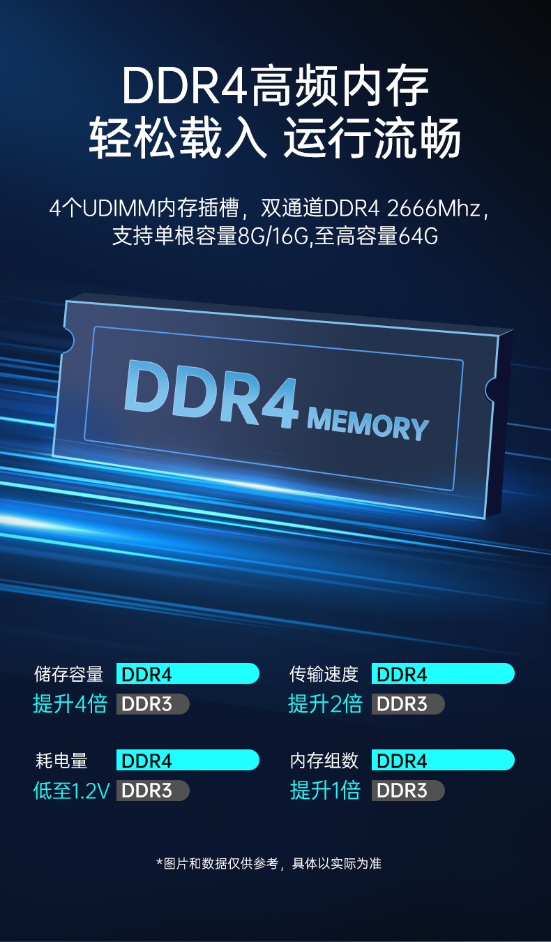 pa集团官网入口国产化工控机,工业控制计算机,DT-610X-U6780MA.jpg