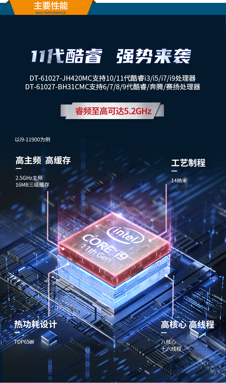 pa集团官网入口工业服务器，2U工控机，DT-61027-JH420MC.jpg