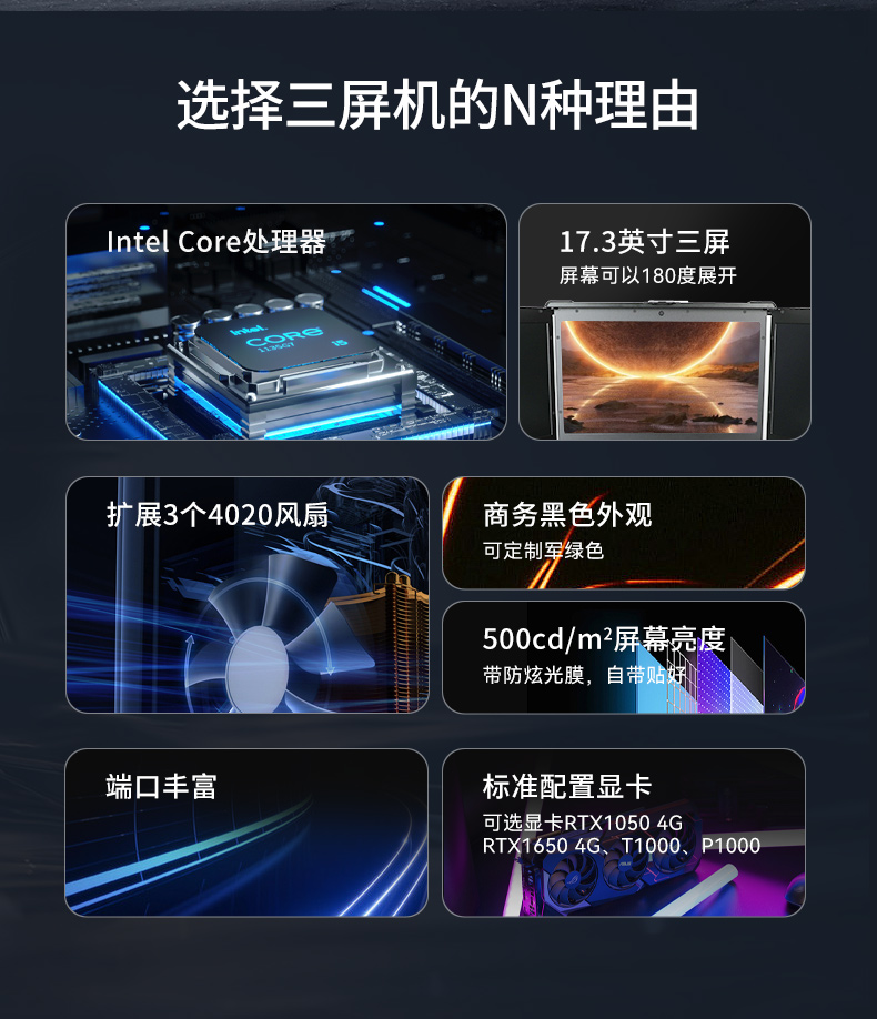 pa集团官网入口移动工作站,上翻三屏便携机,DT-S1437CU-H110.jpg