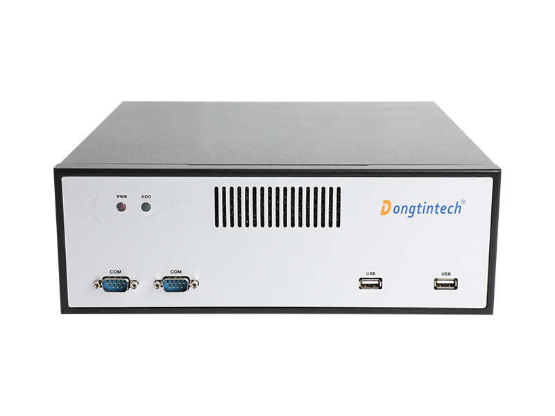 pa集团官网入口桌面式工控机,工业服务器厂家,DTB-2102L-JH61MC
