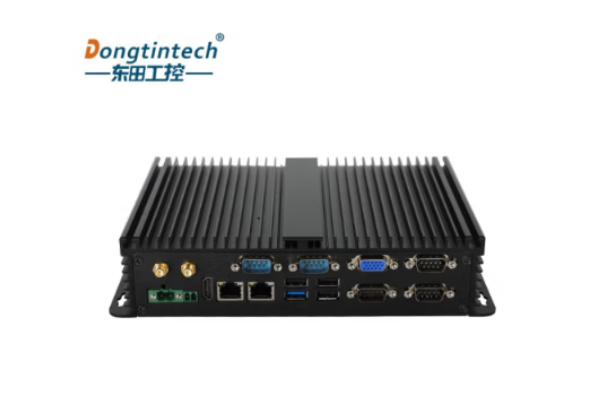 pa集团官网入口嵌入式无风扇迷你工控机.png
