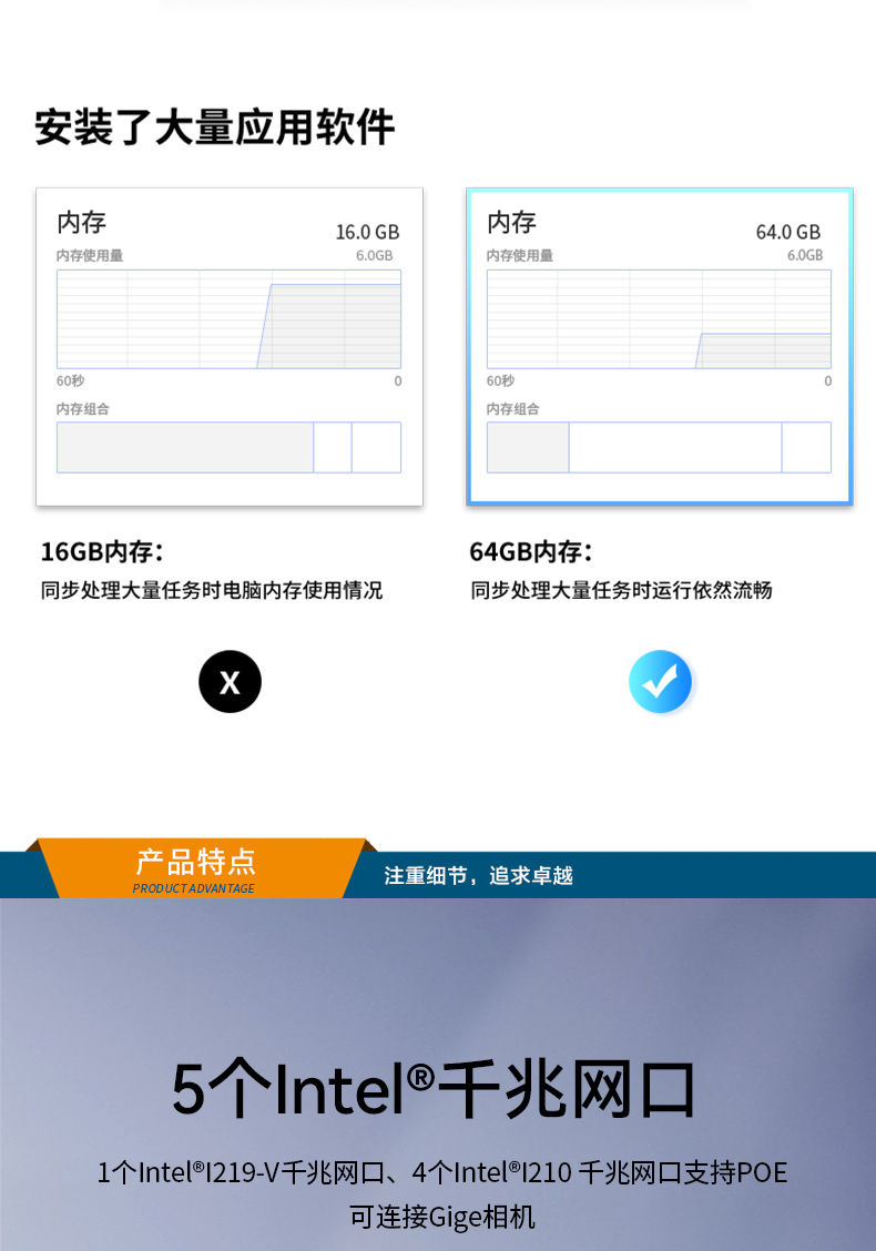 pa集团官网入口桌面式工控机,采取H610芯片组,DTB-2102L-BH610MC.jpg