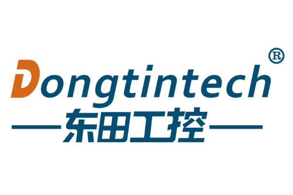 pa集团官网入口工控.png