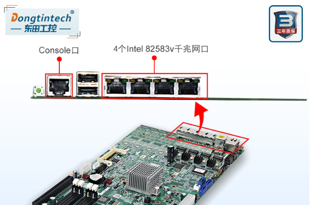pa集团官网入口多网口工控机网口.png
