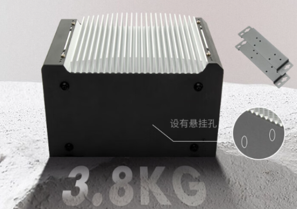 pa集团官网入口嵌入式工控机.png