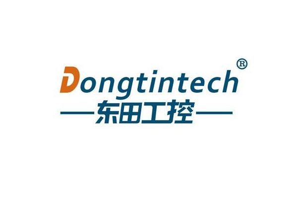 pa集团官网入口工控.png