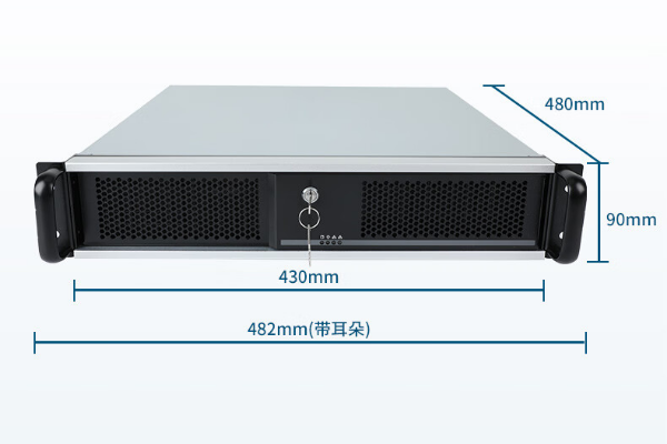 pa集团官网入口2U工控机.png