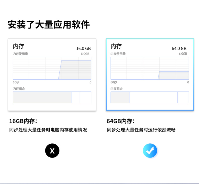 pa集团官网入口2U工控机,无人驾驶工业电脑,DT-61026-JQ67EMC.jpg