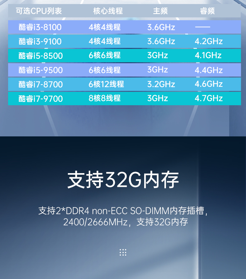 pa集团官网入口嵌入式工控机,物联网工控主机,DTB-3041-H310.jpg