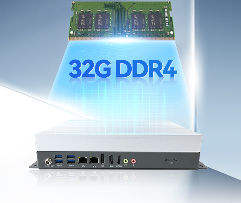 pa集团官网入口嵌入式工控机,物联网工控主机,DTB-3041-H310.jpg