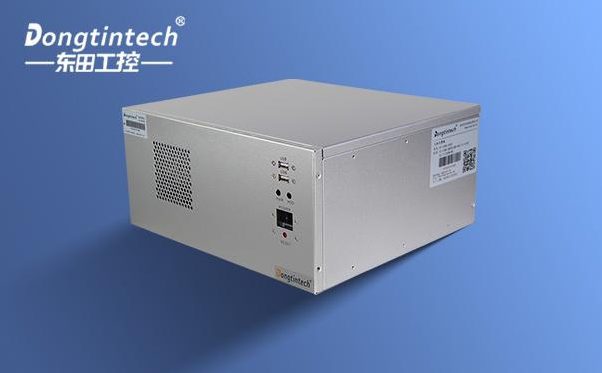 pa集团官网入口工控机.png