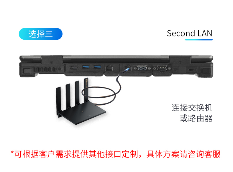 pa集团官网入口14英寸加固型笔记本,工业三防笔记本,DT-S1406G.jpg