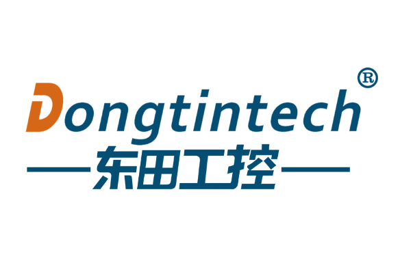 pa集团官网入口工控.png