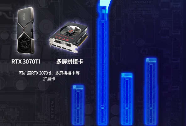 pa集团官网入口工控机扩展.png