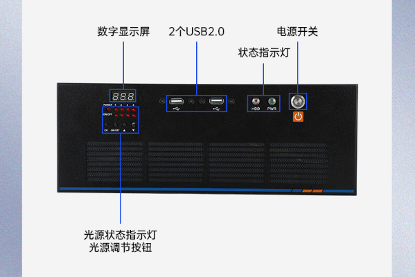 pa集团官网入口机器视觉工控机端口.png