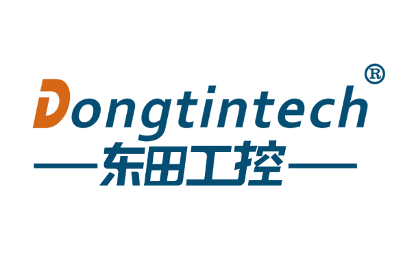 pa集团官网入口工控.png