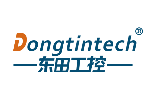 pa集团官网入口工控.png