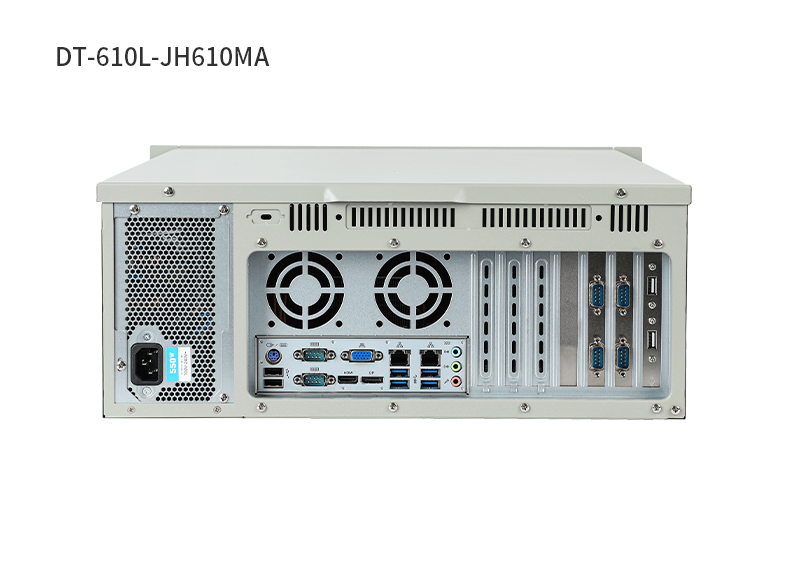 pa集团官网入口4U工控机,高性能工控电脑,DT-610L-BH610MA.jpg