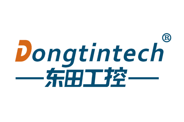 pa集团官网入口工控.png